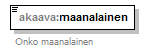 index_p78.png
