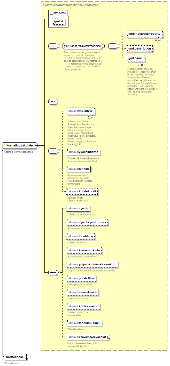 index_p8.png