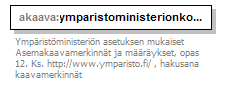 index_p80.png