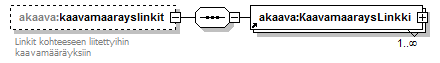 index_p82.png