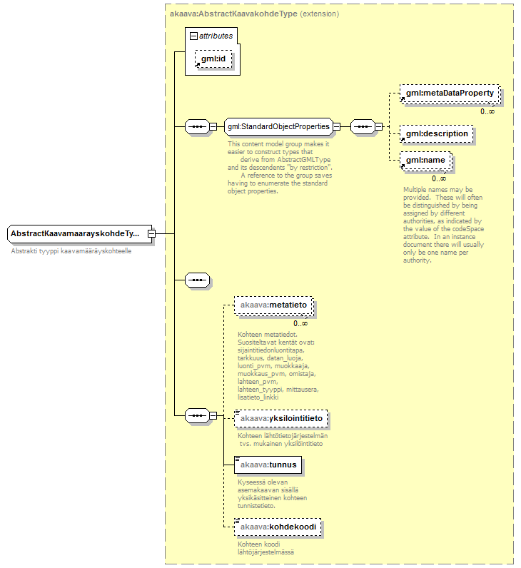 index_p83.png