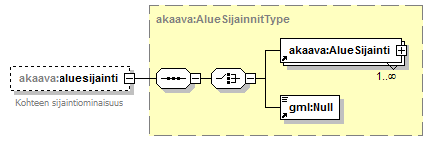 index_p86.png