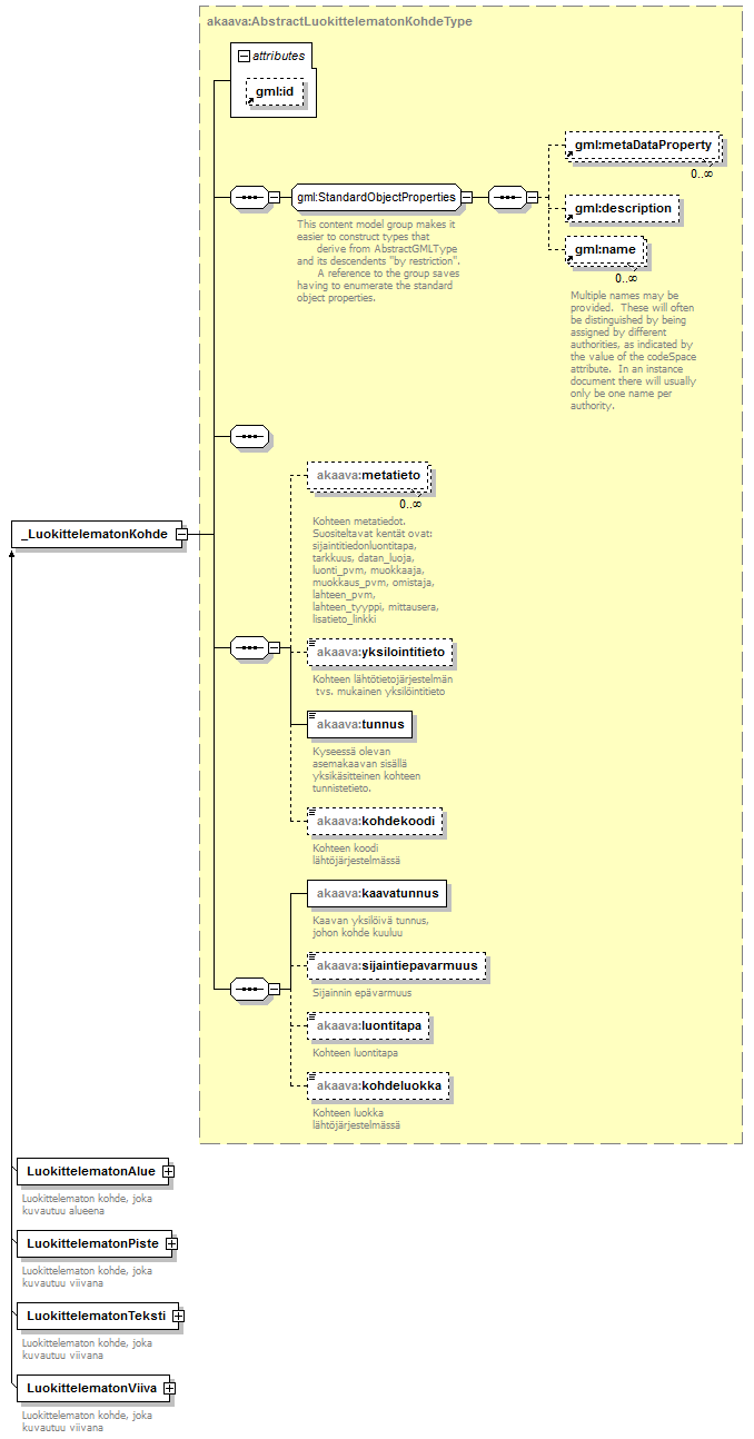 index_p9.png