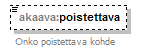 index_p91.png
