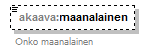 index_p92.png