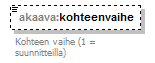 index_p93.png