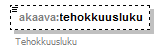 index_p94.png