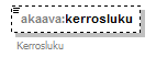 index_p95.png