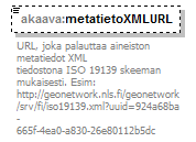 index_p133.png
