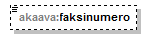 index_p148.png