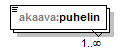 index_p149.png
