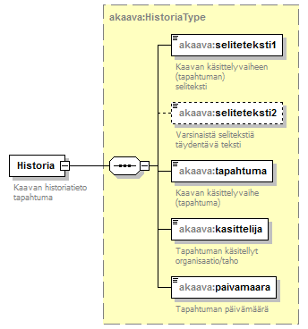 index_p15.png