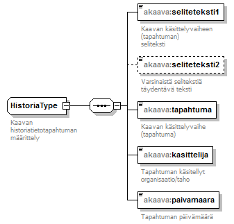 index_p154.png