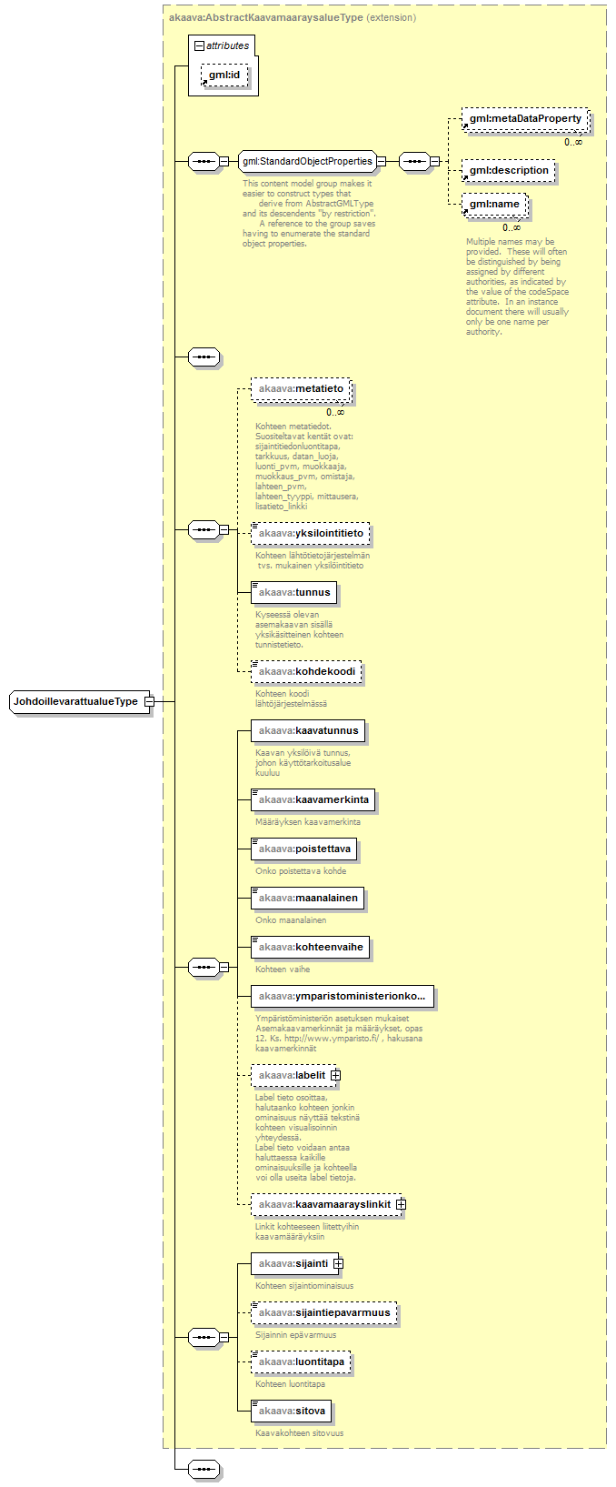 index_p163.png