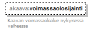 index_p192.png