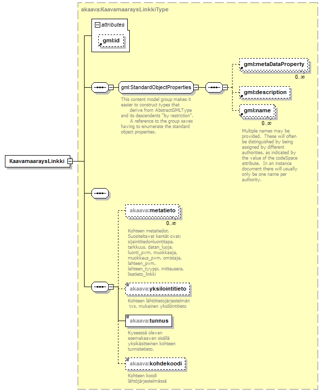index_p20.png