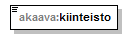 index_p225.png