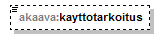 index_p233.png