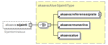 index_p253.png