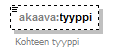 index_p26.png
