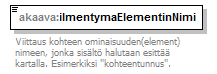 index_p260.png