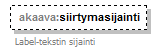 index_p264.png