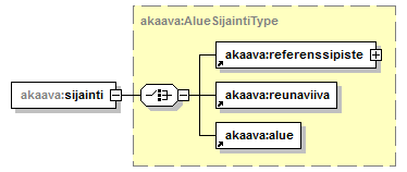 index_p271.png