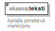 index_p276.png