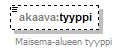 index_p283.png