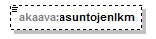 index_p296.png