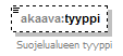 index_p303.png