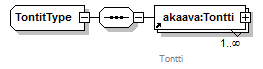 index_p312.png