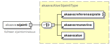 index_p314.png