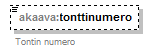 index_p317.png
