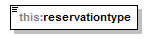 index_p328.png