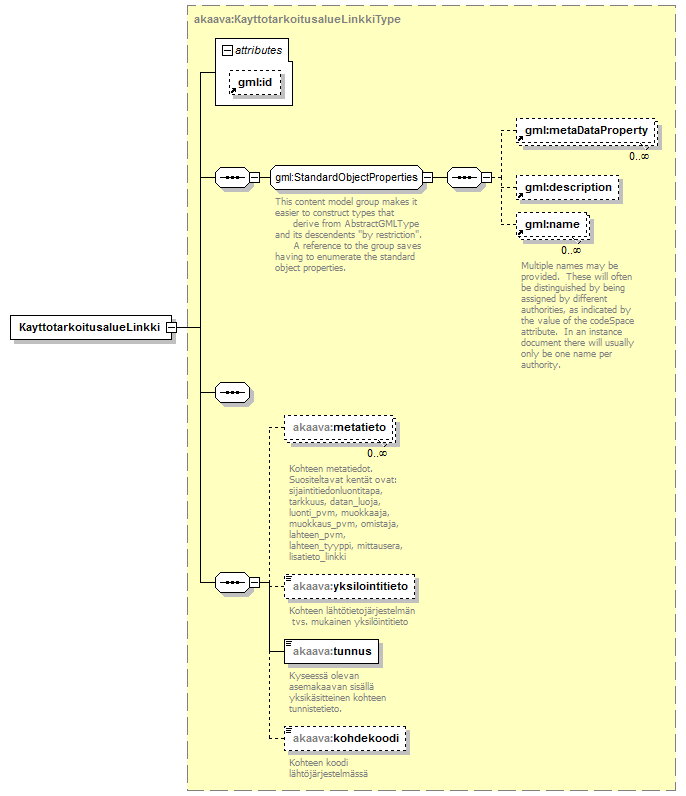 index_p36.png