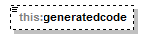 index_p363.png