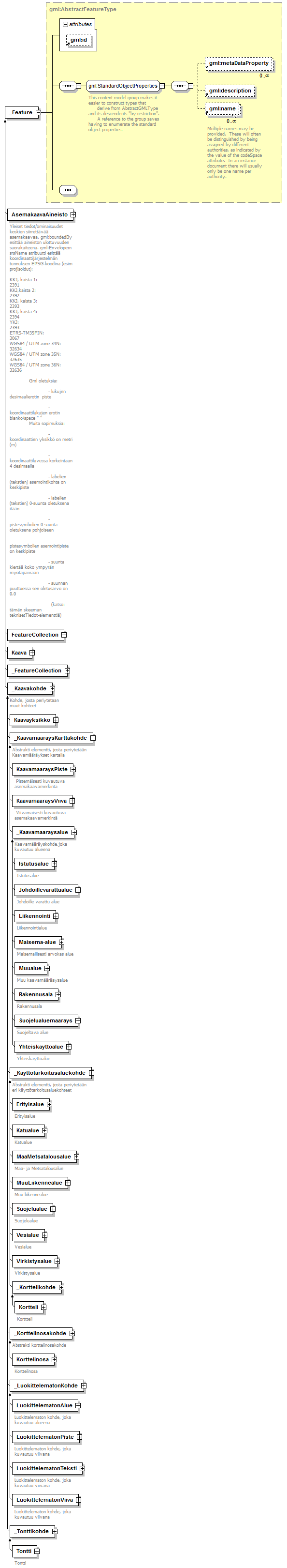 index_p387.png