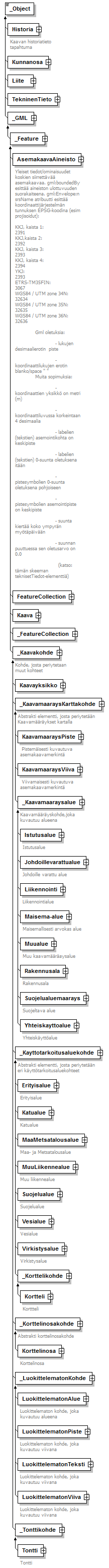 index_p390.png