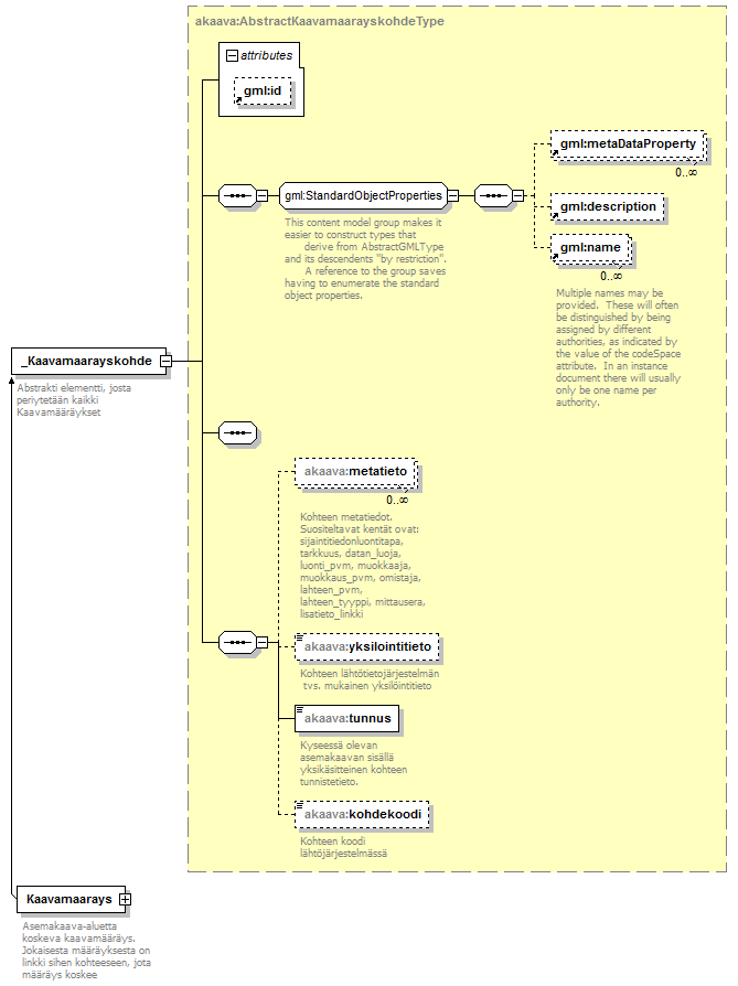 index_p4.png