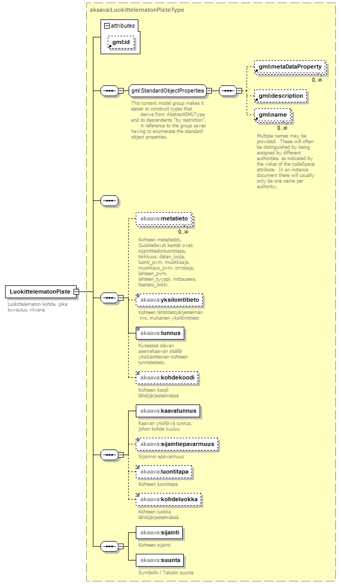 index_p44.png