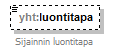 index_p744.png