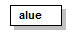 index_p11.png