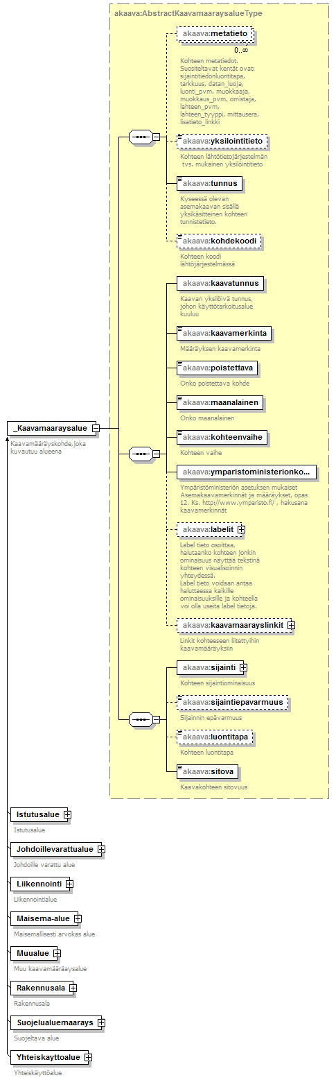 index_p2.png