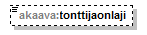 index_p207.png