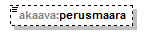 index_p212.png