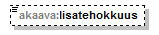 index_p220.png