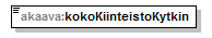 index_p227.png
