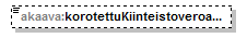 index_p235.png