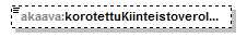 index_p236.png